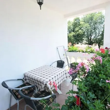 Cozzy App In Apartman