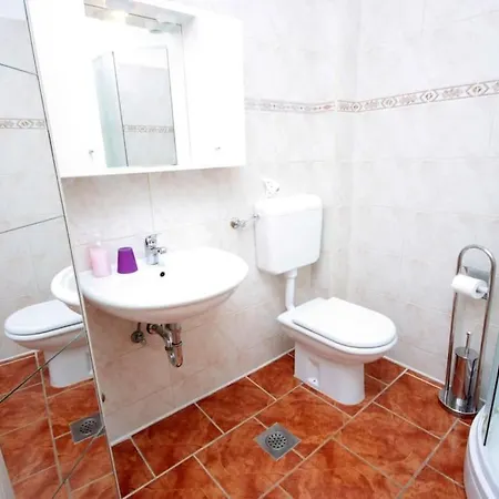 Cozzy App In Appartamento