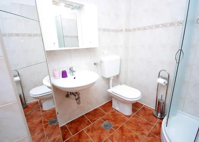 Cozzy App In Apartman